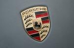 Porsche 911 Carrera PDK 2009 года